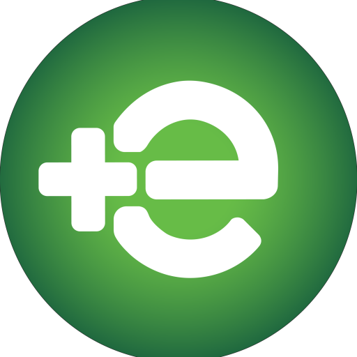 Evo Plus