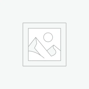 Duolingo Plus