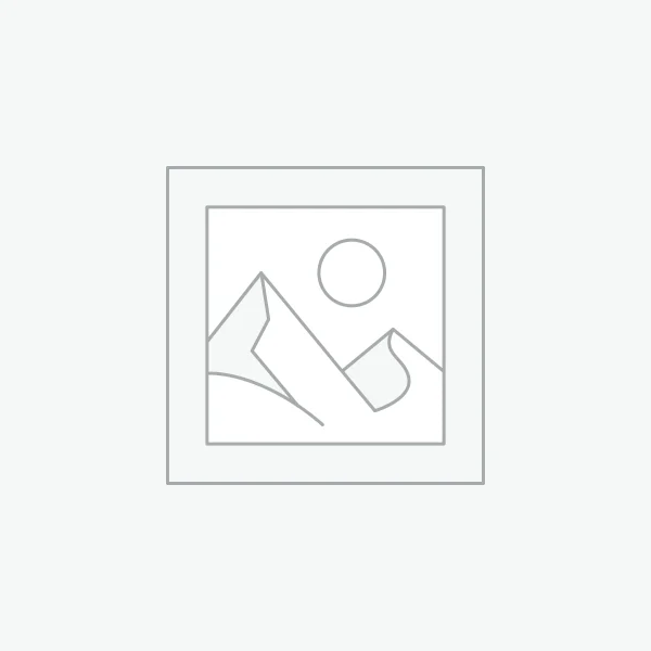 Microsoft 365